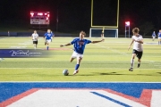 Boys Soccer - Enka at West Henderson_BRE_3292