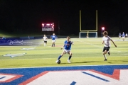 Boys Soccer - Enka at West Henderson_BRE_3293