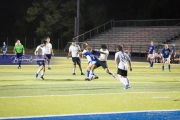 Boys Soccer - Enka at West Henderson_BRE_3300