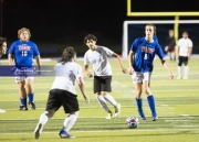 Boys Soccer - Enka at West Henderson_BRE_3306