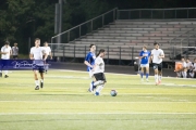 Boys Soccer - Enka at West Henderson_BRE_3350