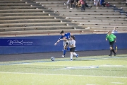 Boys Soccer - Enka at West Henderson_BRE_3368