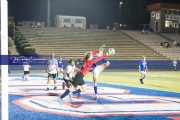 Boys Soccer - Enka at West Henderson_BRE_3369