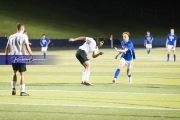 Boys Soccer - Enka at West Henderson_BRE_3374