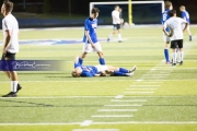 Boys Soccer - Enka at West Henderson_BRE_3382