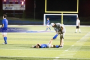Boys Soccer - Enka at West Henderson_BRE_3385