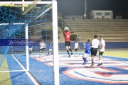 Boys Soccer - Enka at West Henderson_BRE_3392