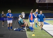 Boys Soccer - Enka at West Henderson_BRE_3395