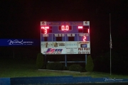Boys Soccer - Enka at West Henderson_BRE_3404