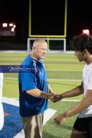 Boys Soccer - Enka at West Henderson_BRE_3409