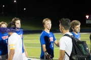 Boys Soccer - Enka at West Henderson_BRE_3411