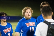 Boys Soccer - Enka at West Henderson_BRE_3412