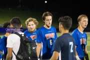 Boys Soccer - Enka at West Henderson_BRE_3414