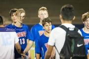 Boys Soccer - Enka at West Henderson_BRE_3417