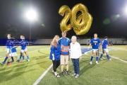 Boys Soccer - Enka at West Henderson_BRE_3422