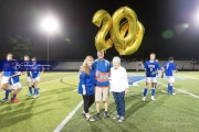 Boys Soccer - Enka at West Henderson_BRE_3424