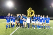 Boys Soccer - Enka at West Henderson_BRE_3426