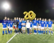 Boys Soccer - Enka at West Henderson_BRE_3430