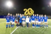Boys Soccer - Enka at West Henderson_BRE_3430