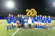 Boys Soccer - Enka at West Henderson_BRE_3432