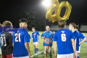 Boys Soccer - Enka at West Henderson_BRE_3433