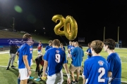 Boys Soccer - Enka at West Henderson_BRE_3437