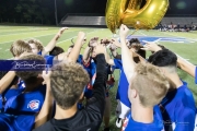 Boys Soccer - Enka at West Henderson_BRE_3441