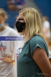 Volleyball - Franklin at West Henderson_BRE_3793