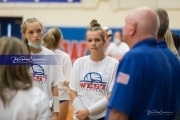 Volleyball - Franklin at West Henderson_BRE_3794