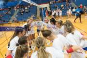 Volleyball - Franklin at West Henderson_BRE_3799