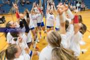 Volleyball - Franklin at West Henderson_BRE_3804