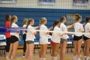 Volleyball - Franklin at West Henderson_BRE_3855