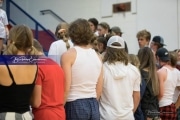 Volleyball - Franklin at West Henderson_BRE_3861