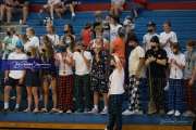 Volleyball - Franklin at West Henderson_BRE_3941