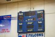 Volleyball - Franklin at West Henderson_BRE_4074