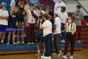Volleyball - Franklin at West Henderson_BRE_4083