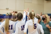 Volleyball - Franklin at West Henderson_BRE_4086