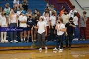 Volleyball - Franklin at West Henderson_BRE_4088