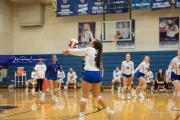 Volleyball - Franklin at West Henderson_BRE_4173