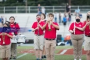 Football - RS Central at Hendersonville BRE_5138