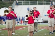 Football - RS Central at Hendersonville BRE_5140