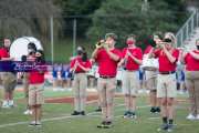 Football - RS Central at Hendersonville BRE_5145