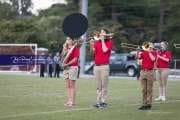 Football - RS Central at Hendersonville BRE_5147
