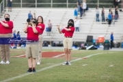 Football - RS Central at Hendersonville BRE_5150