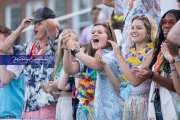 Football - RS Central at Hendersonville BRE_5151