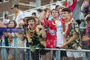 Football - RS Central at Hendersonville BRE_5155