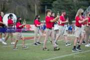 Football - RS Central at Hendersonville BRE_5157