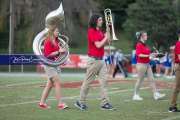 Football - RS Central at Hendersonville BRE_5161
