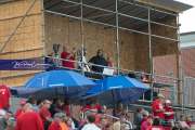 Football - RS Central at Hendersonville BRE_5167