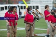 Football - RS Central at Hendersonville BRE_5171